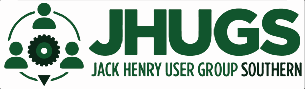 Jack Henry Users Group Southern