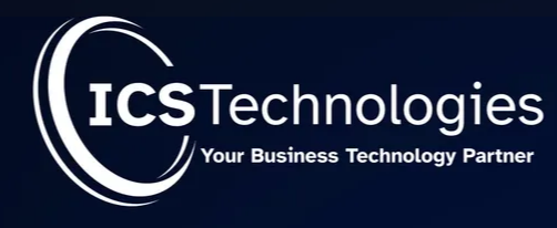 ICS Inc