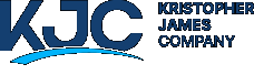 Kristopher James Company