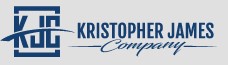 Kristopher James Company