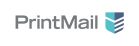 PrintMail