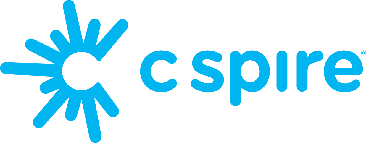 Cspire