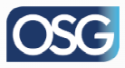 OSG Connect